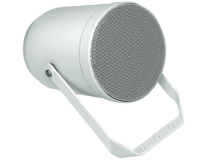 Sound Projector Honeywell 581258 L-PJP20B