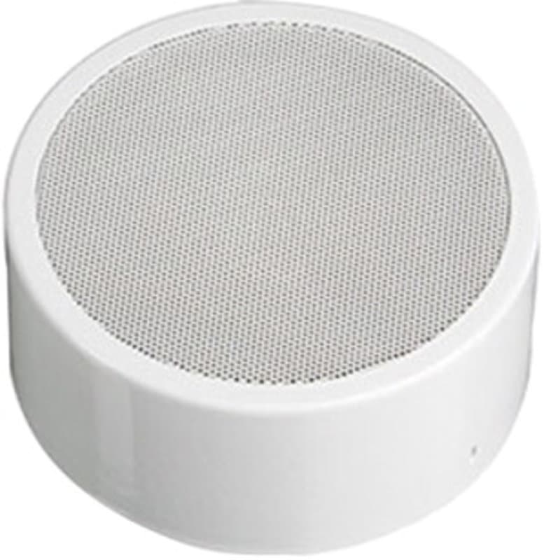 Cabinet Speaker Honeywell 582423 LS DL-A 10-165/T EN54 — Evacuation Alert & Management Systems