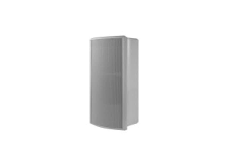Column Speaker Honeywell 582476 L-VOM20A/EN