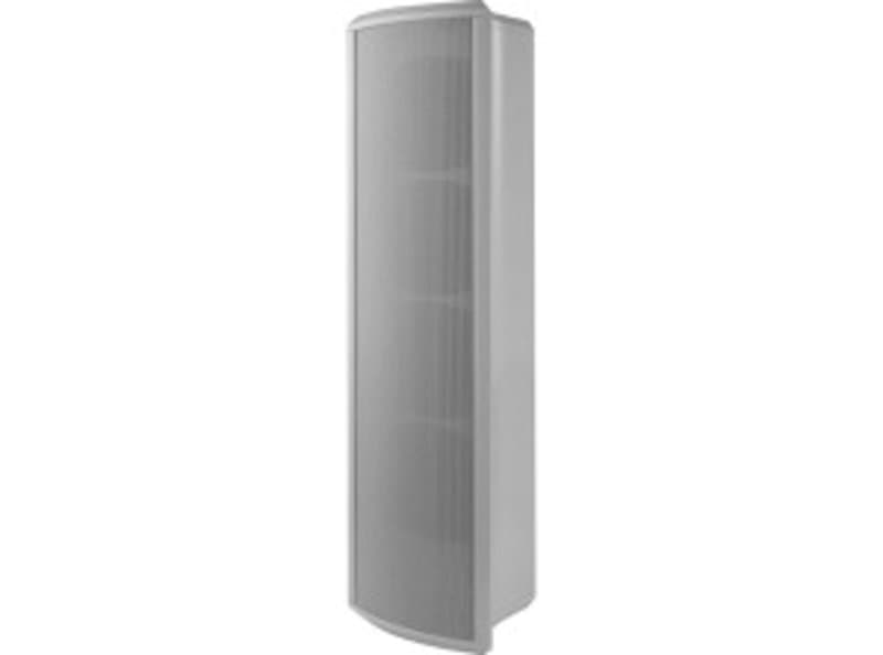 Column Speaker Honeywell 582477 L-VOM20A/EN (Extended) — Evacuation Alert & Management Systems