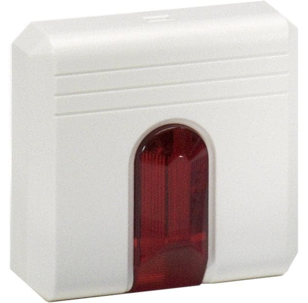 Esser 781814 — Remote Alarm Indicator — Yangın Alarm Sistemleri