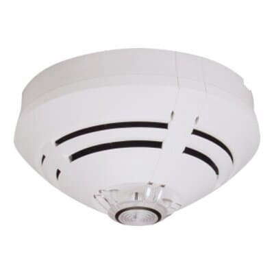 O²T multisensor detector 802374