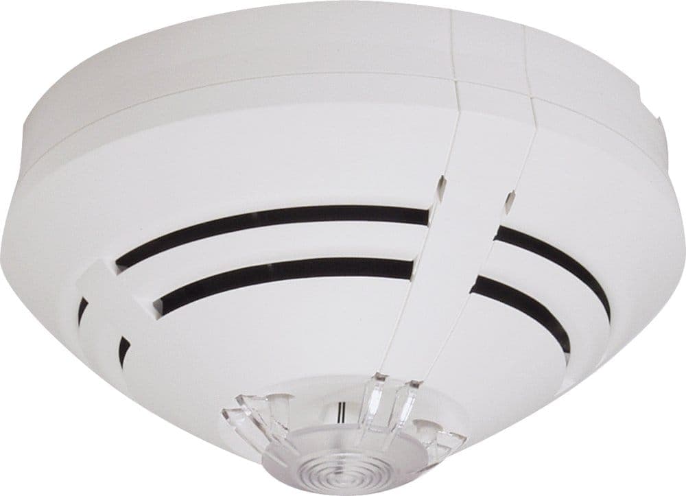 Esser 802379 — IQ8Quad OTblue-LKM Detector — Yangın Alarm Sistemleri