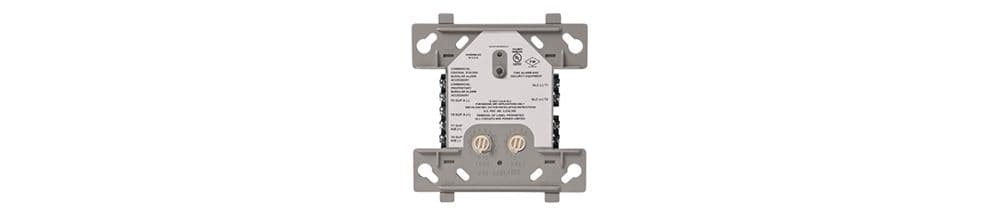 Notifier FMM-1 — Monitor Module — Yangın Alarm Sistemleri