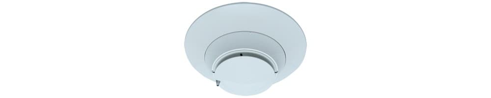Notifier FPTI-951 — Photo / Heat / Infrared Detector — Yong'in signalizatsiya tizimlari