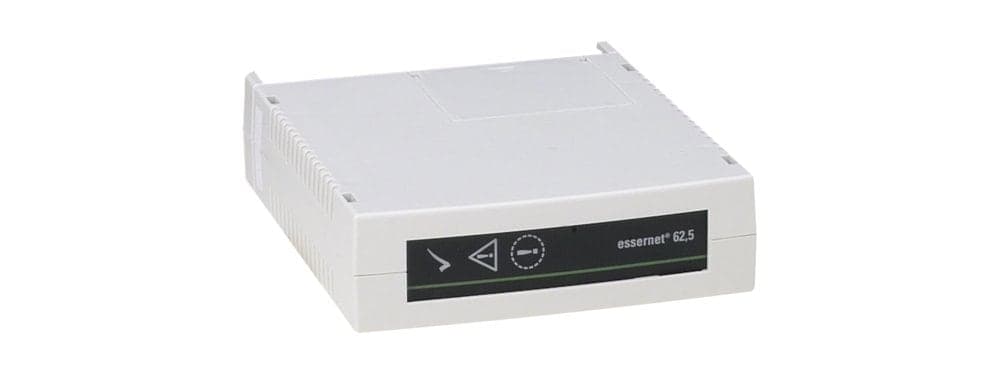 Esser FX808340 — essernet Network Module, 62.5 kBd — Өрт дабылы жүйелері