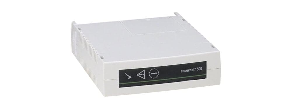Esser FX808341 — essernet Network Module, 500 kBd — Fire Alarm Systems