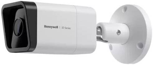 5MP Bullet IP Camera Honeywell HC10WB5R2 (2.7-13.5 mm)