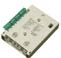 Notifier ISO-X — Fault Isolator Module — Өрт дабылы жүйелері