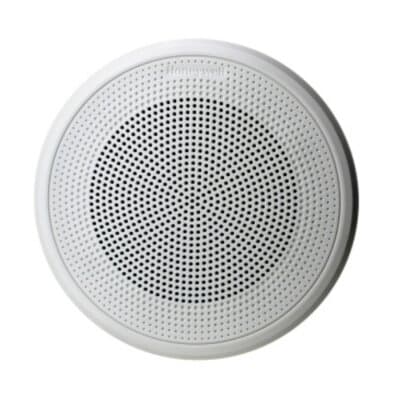 6W Ceiling Speaker LM2-PCP06E-EN