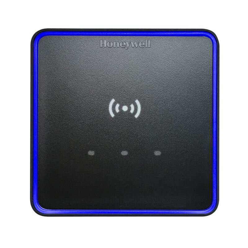 luminAXS mifareD readerRS485-0SDP LU4700BHONA — Access Control Systems