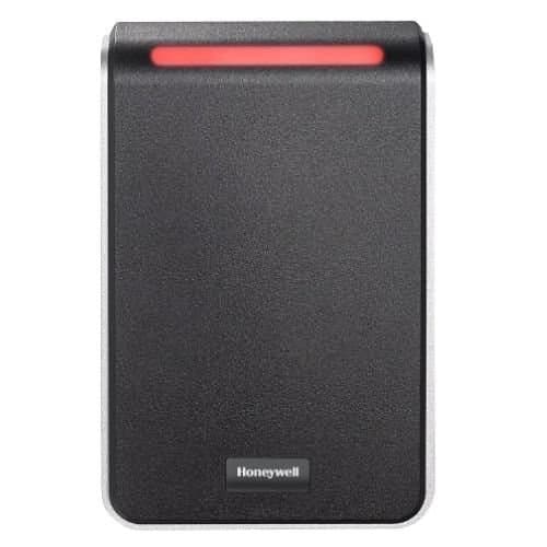 OmniSmart 40K Reader OSDP V2 OS40TOSDP — Access Control Systems