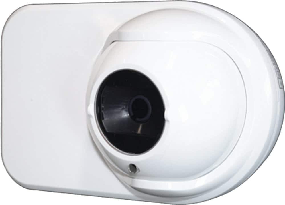 Vesda OSI-10 — OSID 7° Smoke Detector Imager — Yangın Alarm Sistemleri