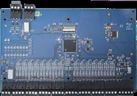 Expansion Module Honeywell PRO42IN 16 Inputs for PRO4200
