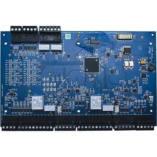 PRO4200 DUAL READER BOARD PRO42R2B