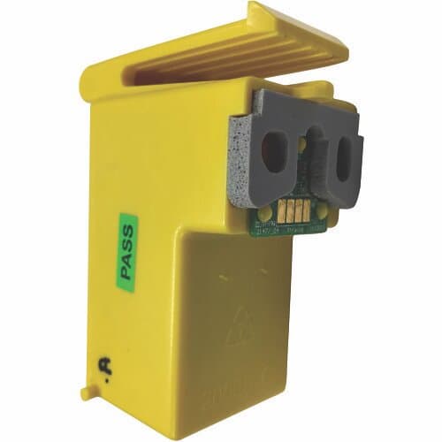 VESDA-E FILTER VSP-962 — Fire Alarm Systems