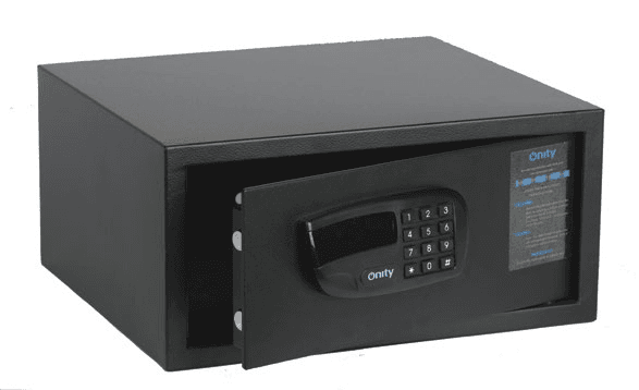Onity OS100 In-Room Safe