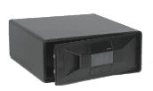 Onity OS600 Keycard and Keypad Safe