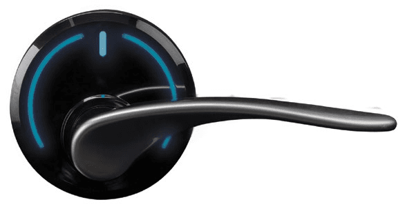Onity Serene RFID Hotel Lock