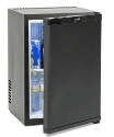 Onity Solution AB3 Hotel Minibar