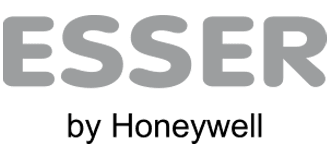 Официальный партнёр бренда Esser