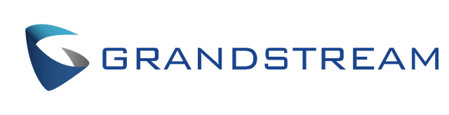 Официальный партнёр бренда GrandStream