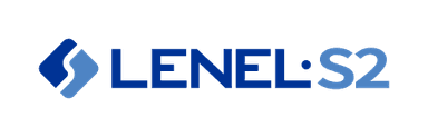 Lenel