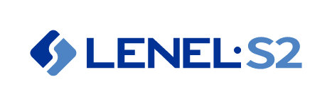 Официальный партнёр бренда LENEL