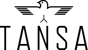 Официальный партнёр бренда Tansa