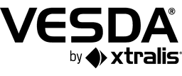 Vesda