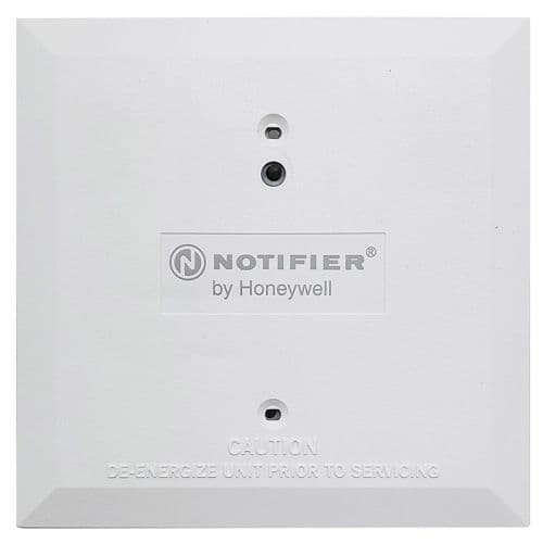 Notifier FTM-1 — Firephone Control Module — Yangın Alarm Sistemleri