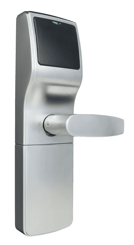 Onity Trillium RFID DirectKey Hotel Lock — Hotel Systems